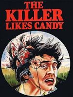 Un killer per sua maest�